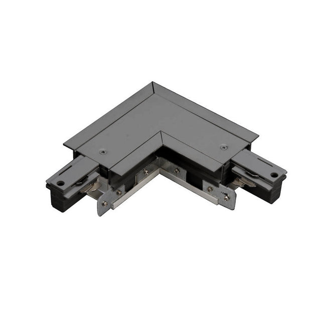 Track Accessory by W.A.C. Lighting