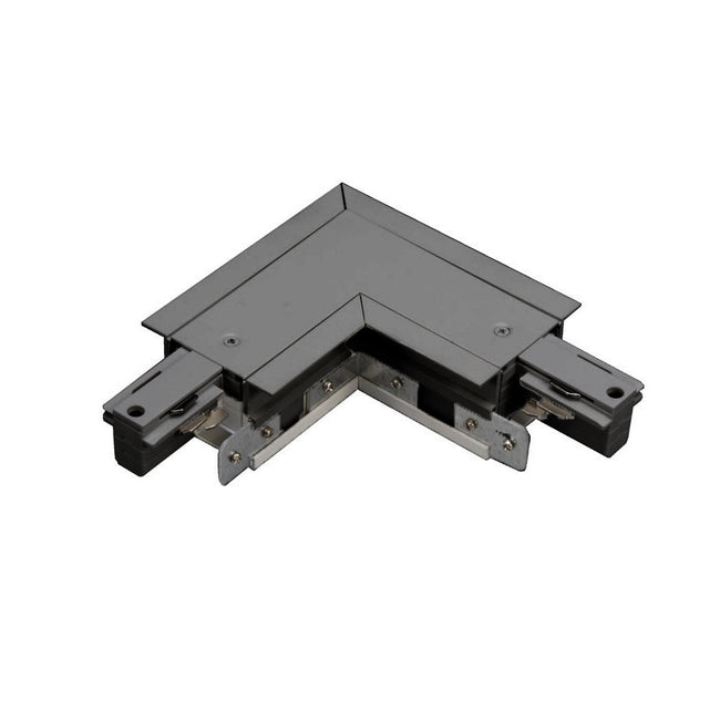 W.A.C. Lighting-WHRLC-RT-BK|MAIN