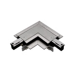 W.A.C. Lighting-WHRLC-RTL-BK|MAIN
