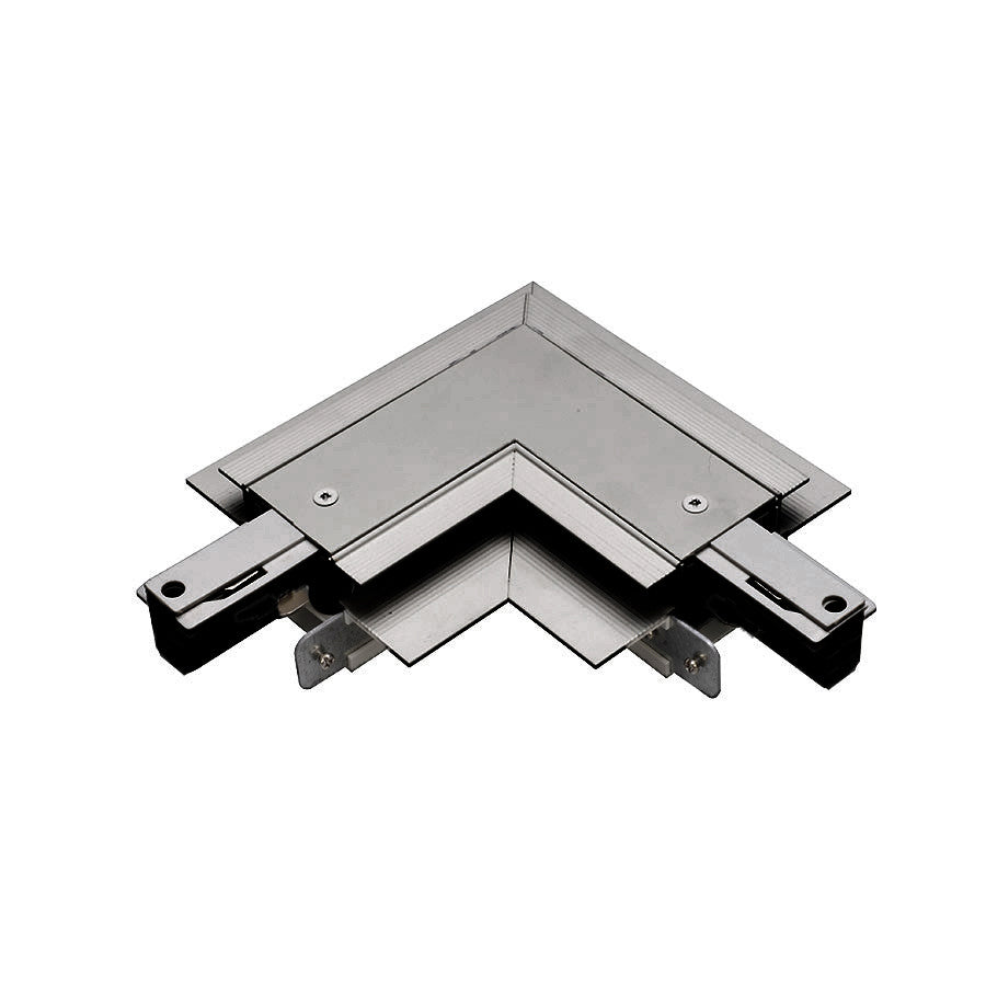 W Track Track Light by W.A.C. Lighting