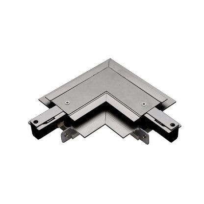 W Track Track Light by W.A.C. Lighting