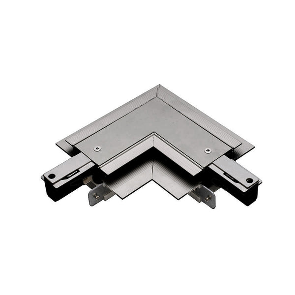 W Track Track Light by W.A.C. Lighting