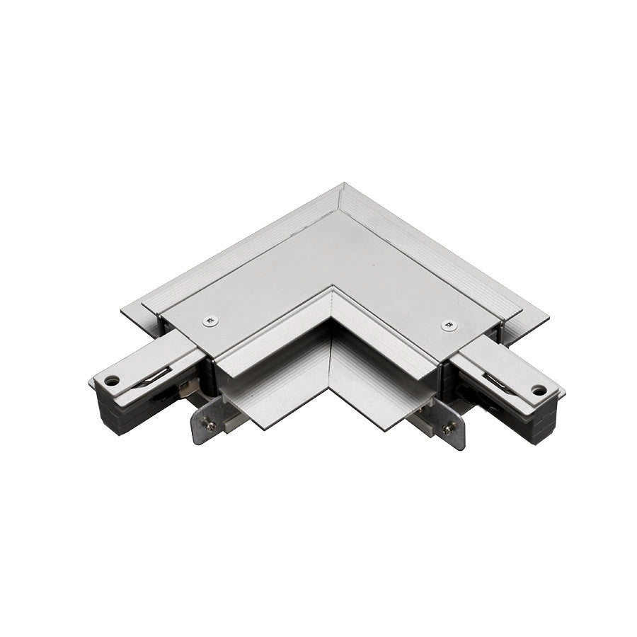 W.A.C. Lighting-WHRLC-RTL-PT|MAIN