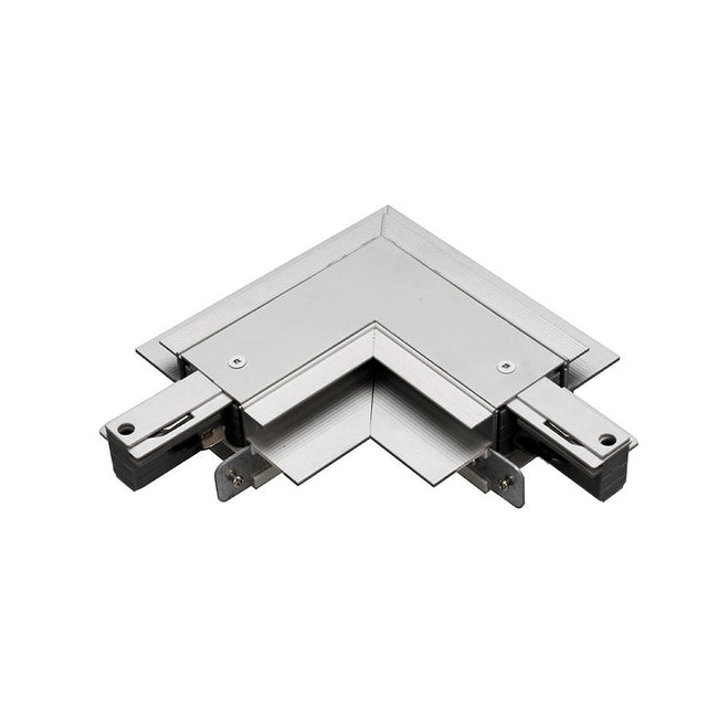 W.A.C. Lighting-WHRLC-RTL-PT|MAIN