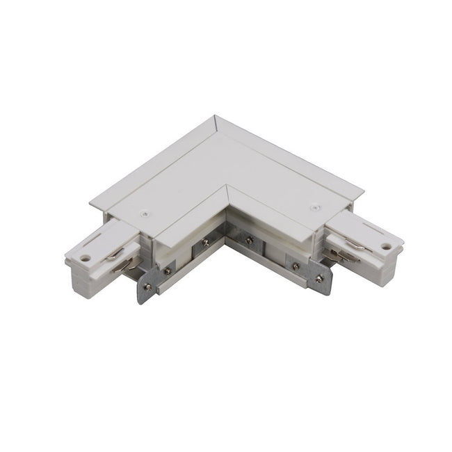 W.A.C. Lighting-WHRLC-RT-WT|MAIN