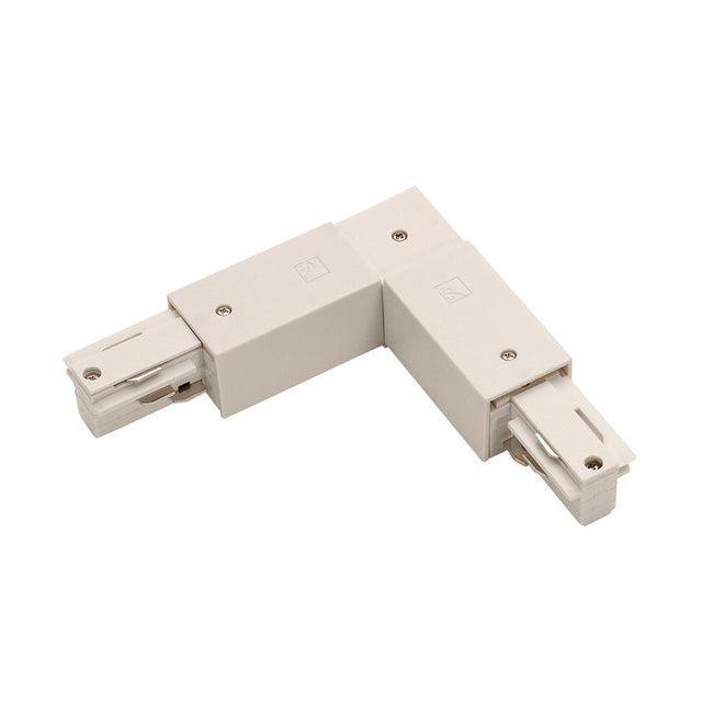 W.A.C. Lighting-WHRLC-WT|MAIN