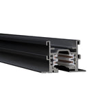 W.A.C. Lighting-WHT12-RT-BK|MAIN