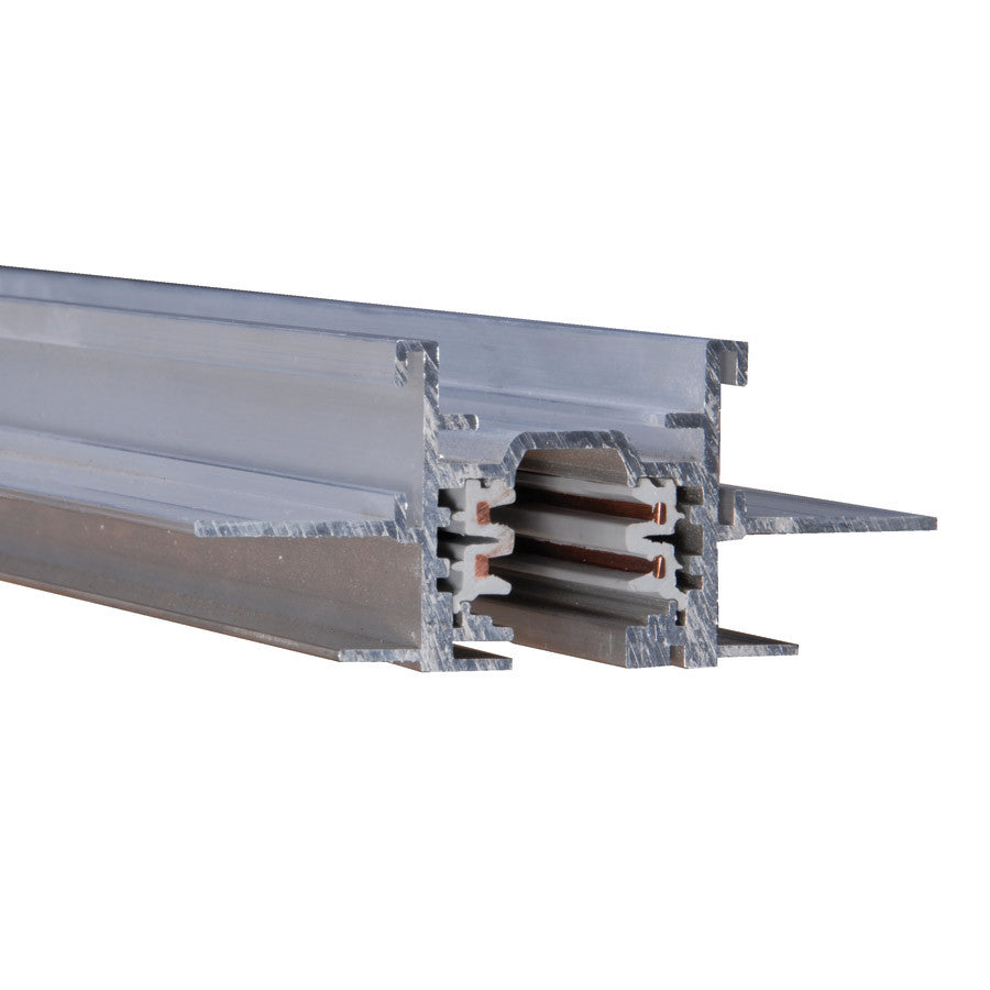 W Track Track Light by W.A.C. Lighting