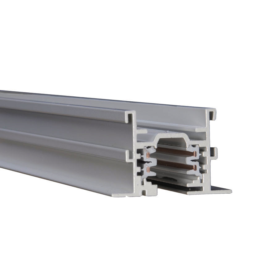 W Track Track Light by W.A.C. Lighting