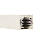 W.A.C. Lighting-WHT12-WT|MAIN