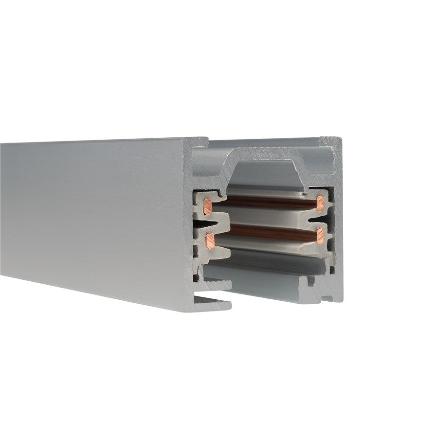 W Track Track Light by W.A.C. Lighting