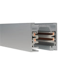 W.A.C. Lighting-WHT4-PT|MAIN