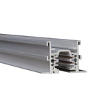 W.A.C. Lighting-WHT4-RT-PT|MAIN