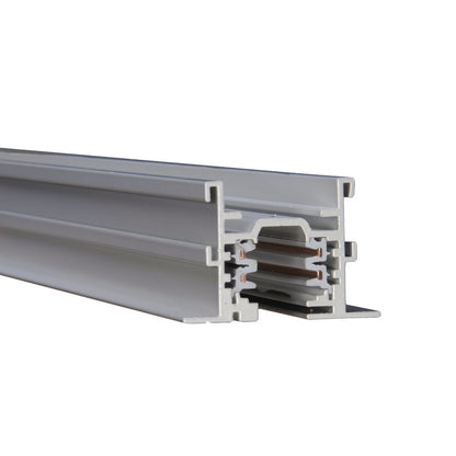 W Track Track Light by W.A.C. Lighting