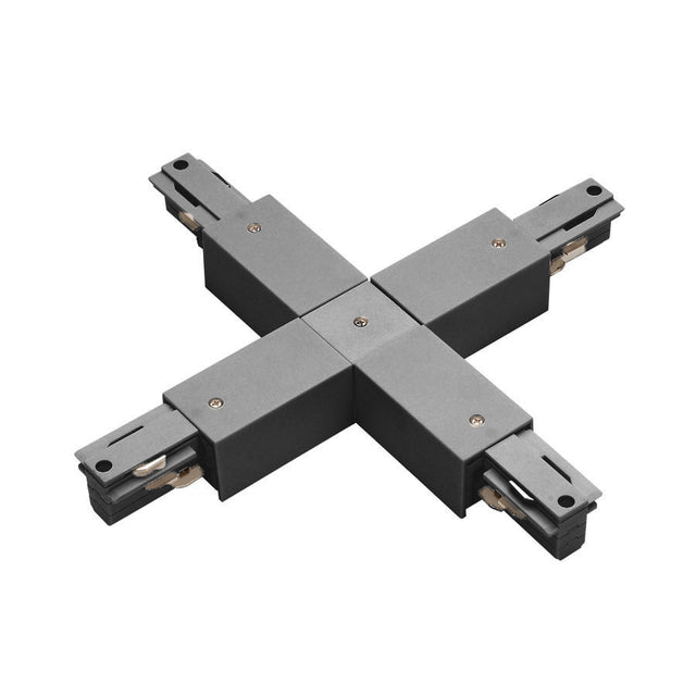 Track Accessory by W.A.C. Lighting