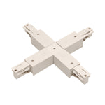 W.A.C. Lighting-WHXC-WT|MAIN