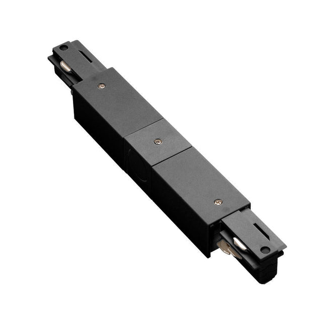 W.A.C. Lighting-WIC-BK|MAIN
