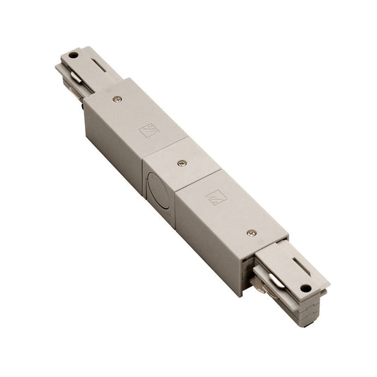 W.A.C. Lighting-WIC-PT|MAIN