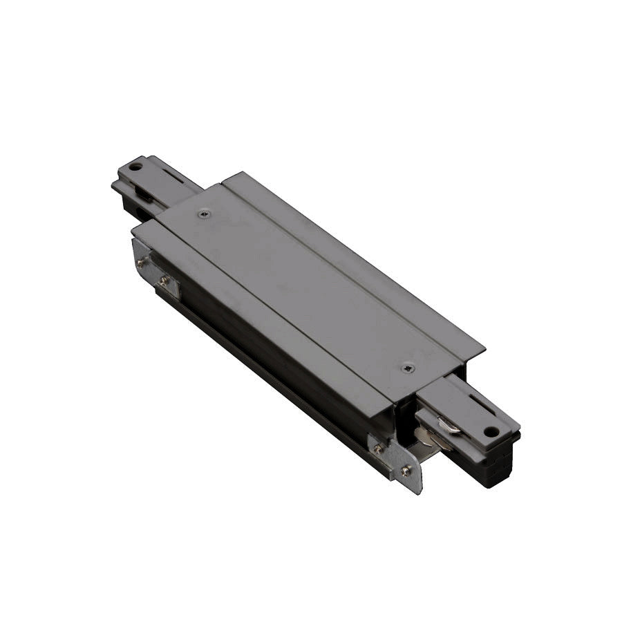 W.A.C. Lighting-WIC-RT-BK|MAIN