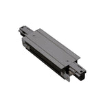W.A.C. Lighting-WIC-RT-BK|MAIN