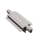 W.A.C. Lighting-WIC-RTL-PT|MAIN