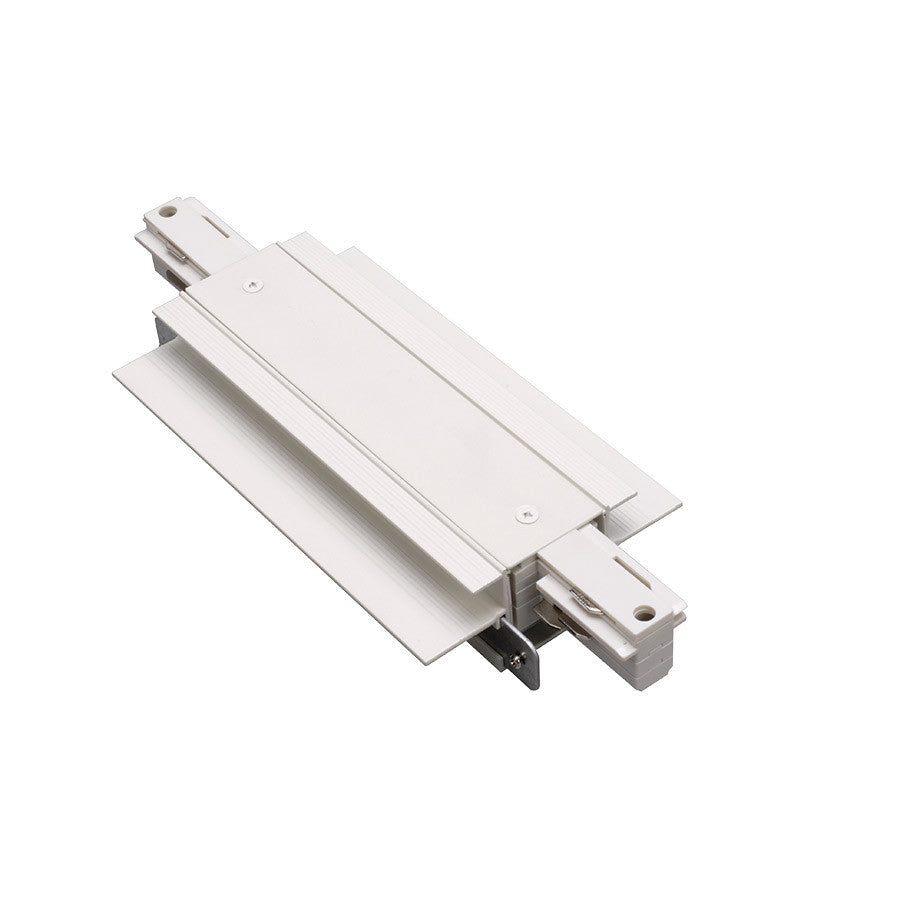 W.A.C. Lighting-WIC-RTL-WT|MAIN