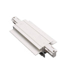 W.A.C. Lighting-WIC-RTL-WT|MAIN