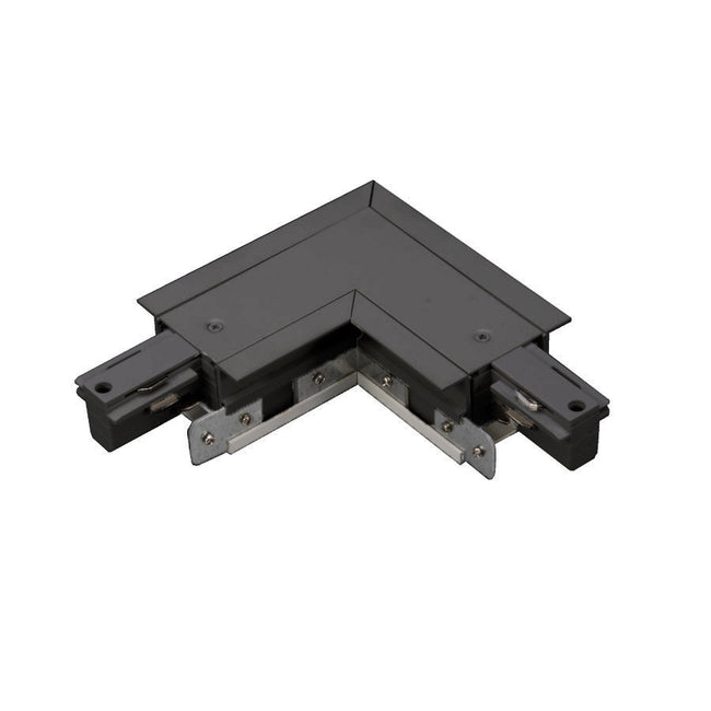 W.A.C. Lighting-WLLC-RT-BK|MAIN