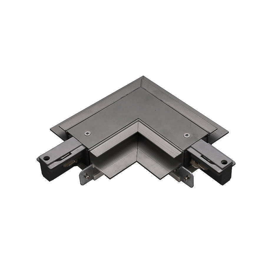 W.A.C. Lighting-WLLC-RTL-BK|MAIN