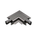 W.A.C. Lighting-WLLC-RTL-BK|MAIN