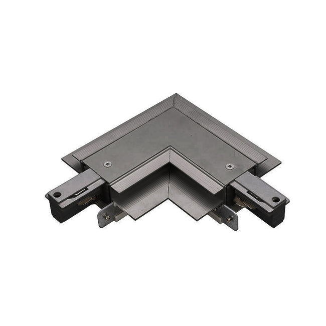 W.A.C. Lighting-WLLC-RTL-BK|MAIN