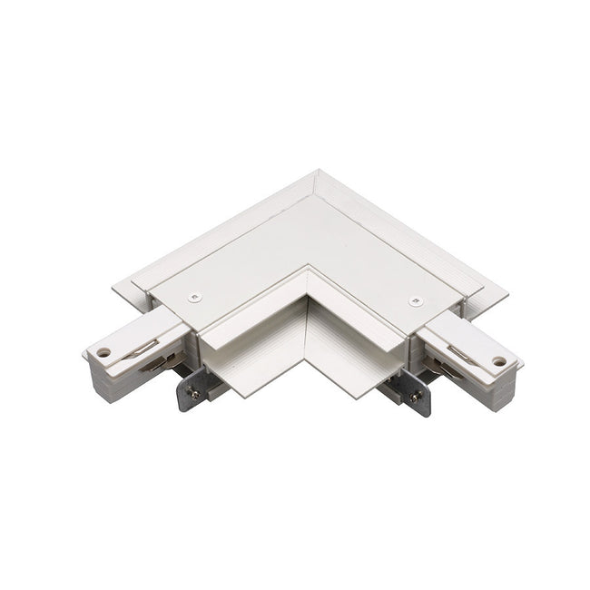 W.A.C. Lighting-WLLC-RTL-WT|MAIN
