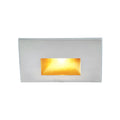 Led Step and Wall Light by W.A.C. Lighting