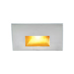 W.A.C. Lighting-WL-LED100-AM-SS|MAIN