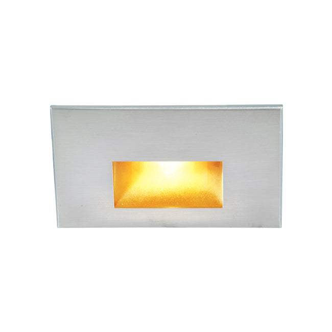 W.A.C. Lighting-WL-LED100-AM-SS|MAIN