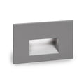 Led Step and Wall Light by W.A.C. Lighting