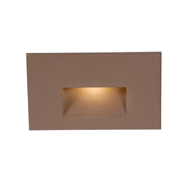 W.A.C. Lighting-WL-LED100-C-BZ|MAIN