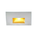 Led Step and Wall Light by W.A.C. Lighting