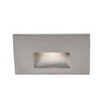 Led Step and Wall Light by W.A.C. Lighting