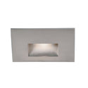 Led Step and Wall Light by W.A.C. Lighting