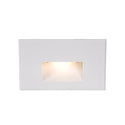 Led Step and Wall Light by W.A.C. Lighting