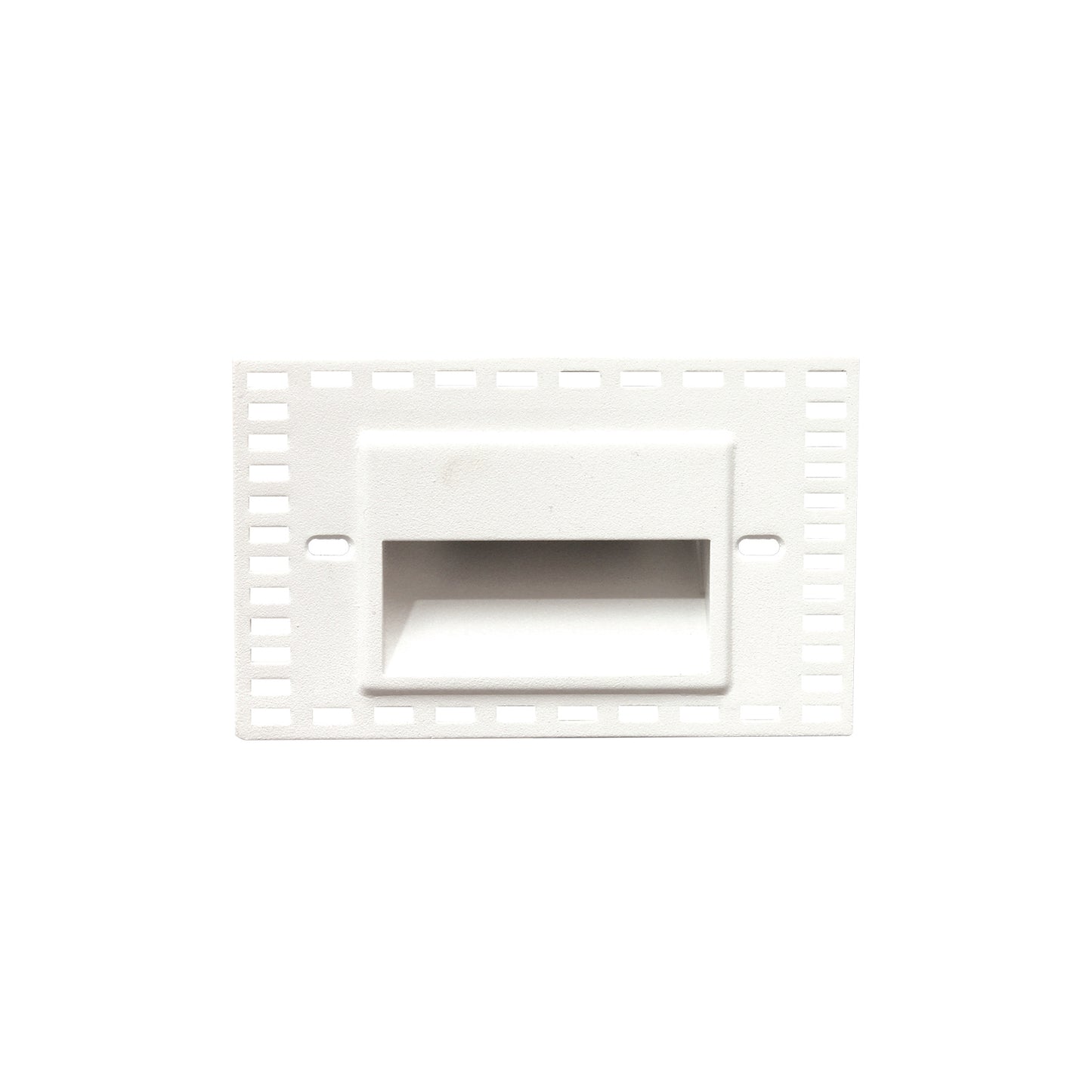 W.A.C. Lighting-WL-LED100TR-C-WT|MAIN