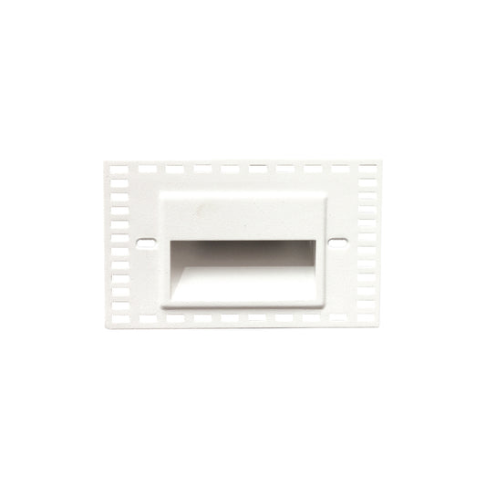 W.A.C. Lighting-WL-LED100TR-C-WT|MAIN
