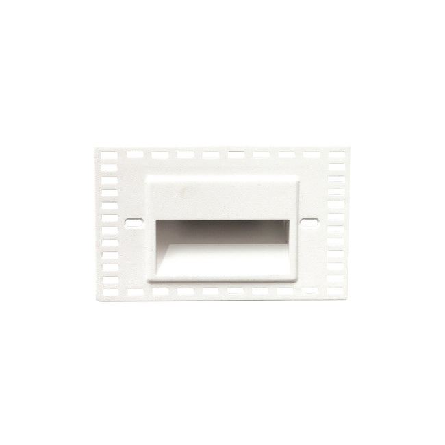 W.A.C. Lighting-WL-LED100TR-C-WT|MAIN