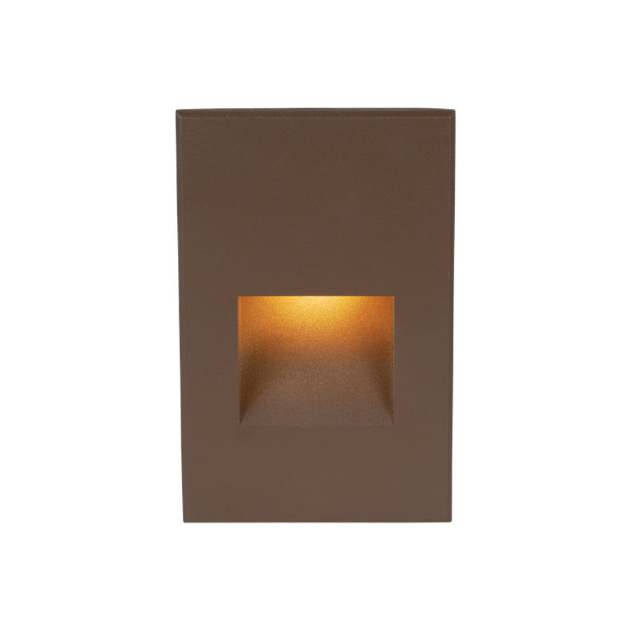 W.A.C. Lighting-WL-LED200-AM-BZ|MAIN