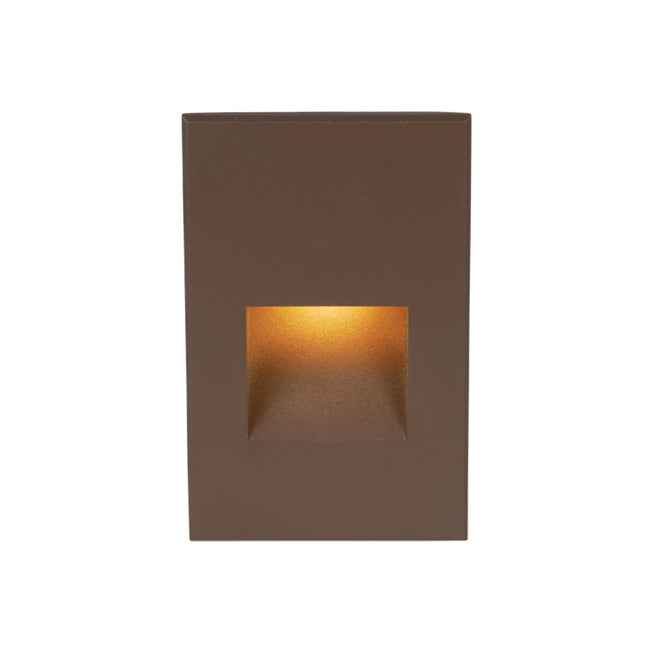 W.A.C. Lighting-WL-LED200-AM-BZ|MAIN