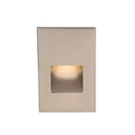 W.A.C. Lighting-WL-LED200-BL-BN|MAIN