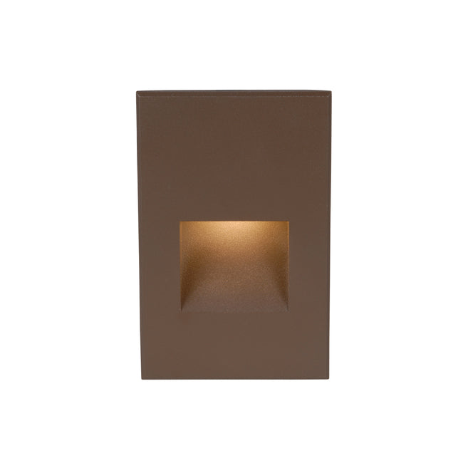 W.A.C. Lighting-WL-LED200-BL-BZ|MAIN