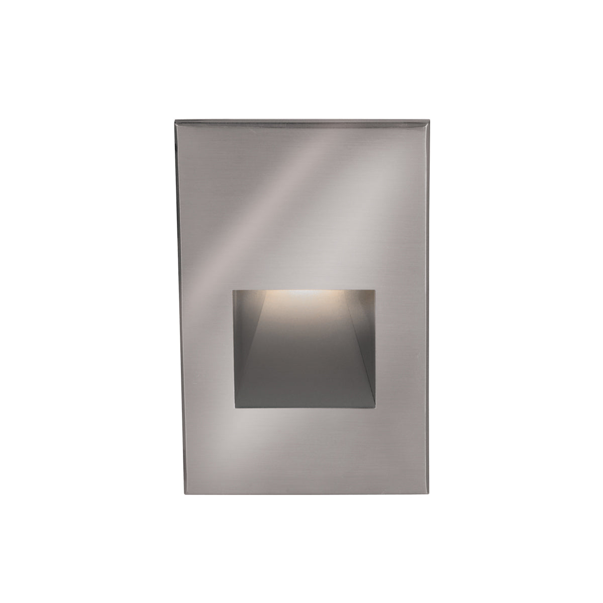 W.A.C. Lighting-WL-LED200-BL-SS|MAIN