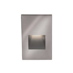 W.A.C. Lighting-WL-LED200-BL-SS|MAIN